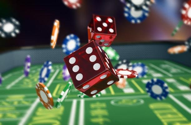 mtt4