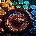 mtt4