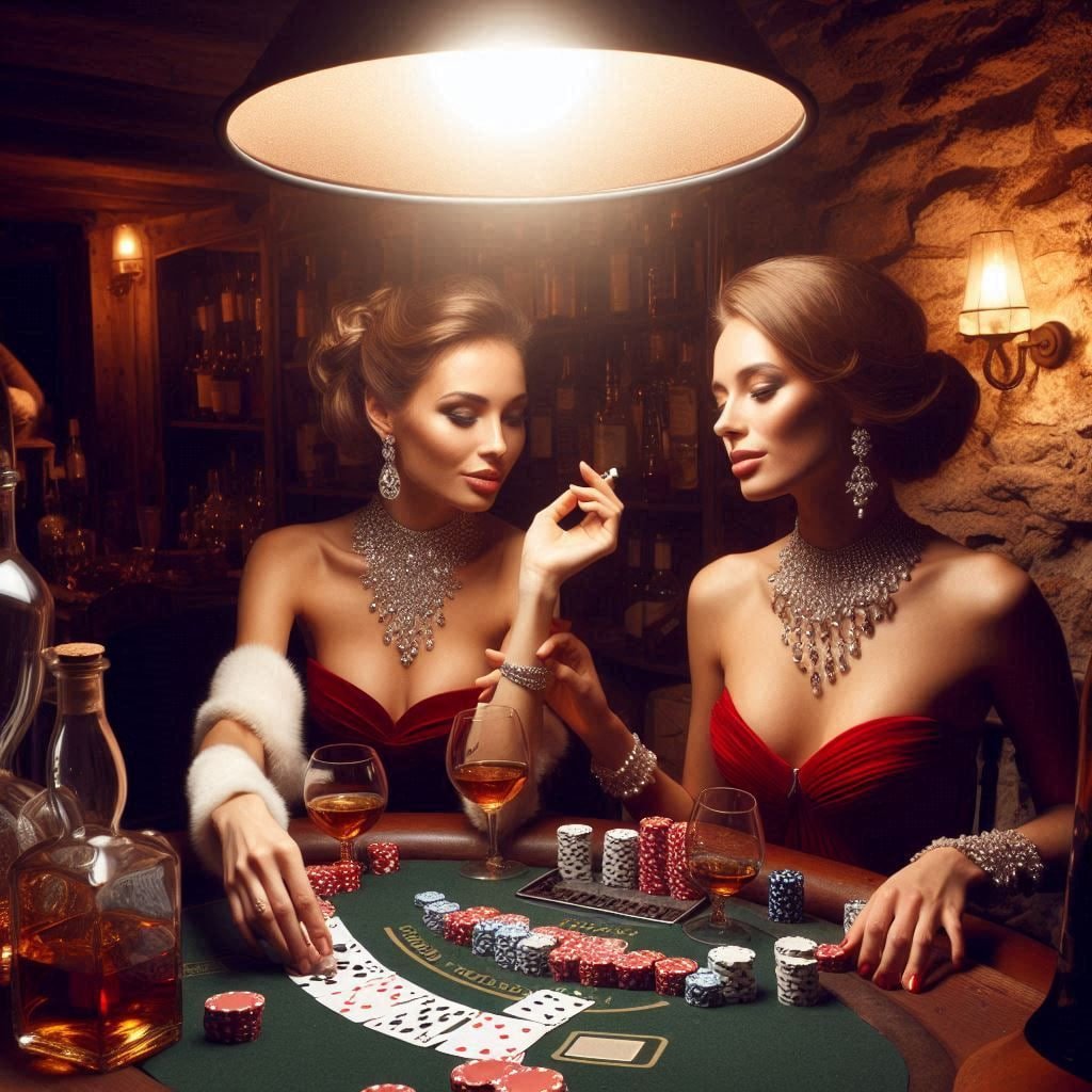 mtt4