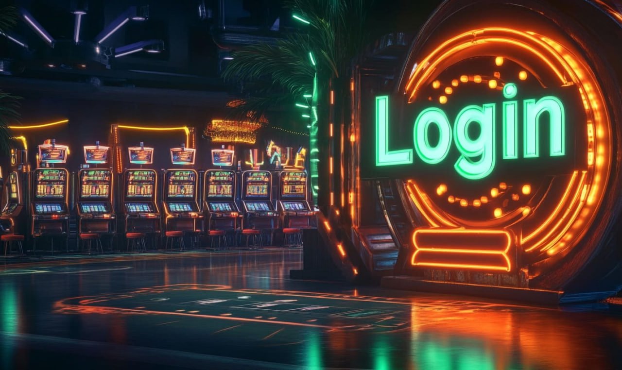 mtt4