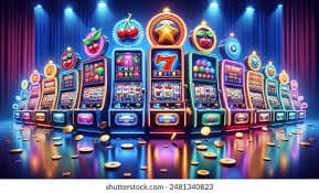 mtt4