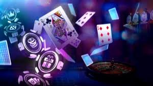 mtt4