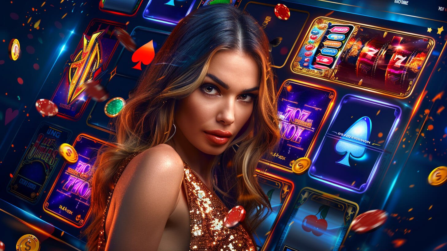 mtt4