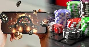 mtt4