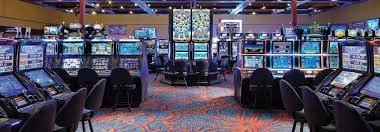 mtt4