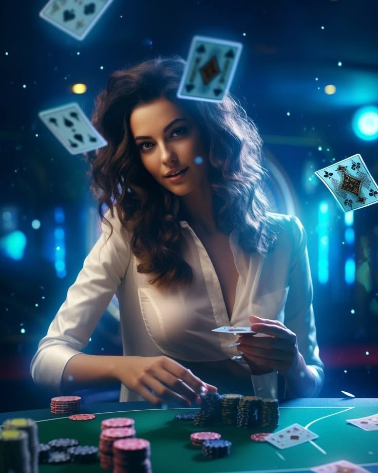 mtt4