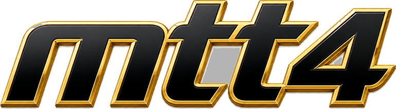 mtt4